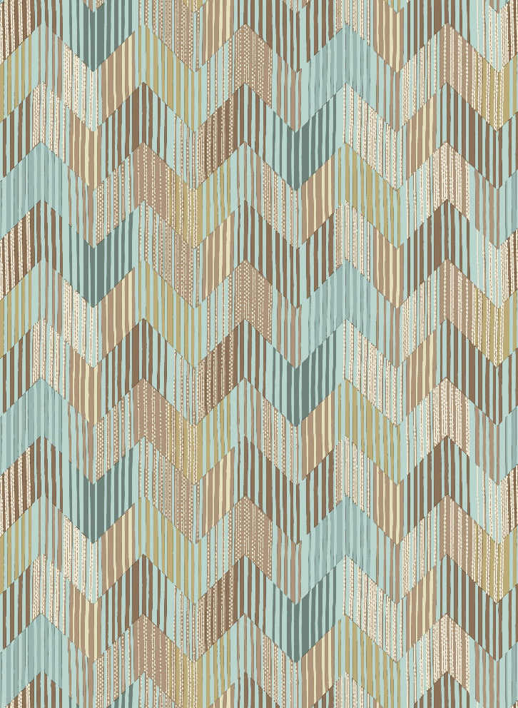 Tapete Betulle - 10523