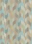 14808_4_Missoni_Home_Betulle_10523-127632