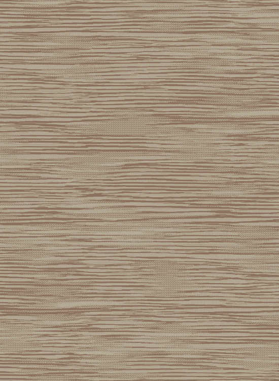 Tapete Sakai - 10270