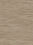 8945_1_Missoni_Home_Sakai_10270-110294