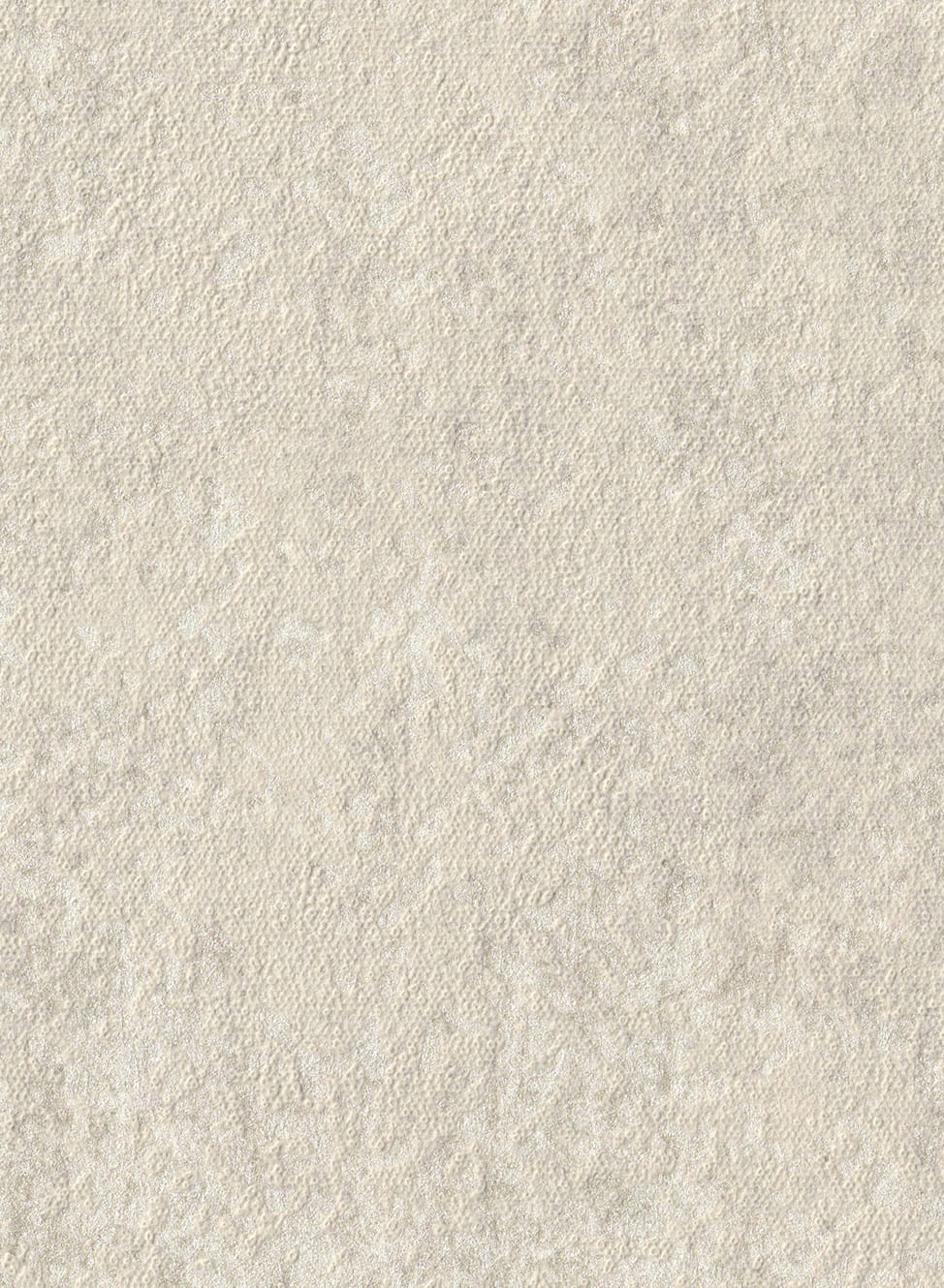 Tapete BOA3 Borneo - BOA307