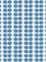 3511_3_boras_bersa_1752-29797