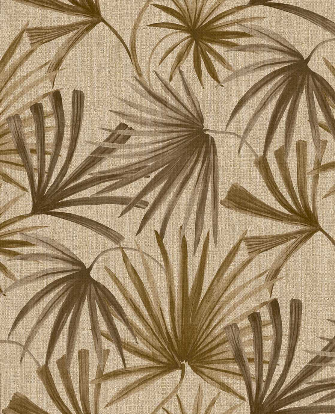 Tapete Groovy 1 - 340515