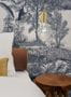 8070_Isidore_Leroy_Amazon_Panthere_Bleu-77388
