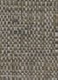 18079_05_Elitis_Raphia_VP_986_82-168751