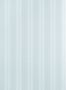 18746_05_Thibaut_Scarlet_Stripe_T44015-187739
