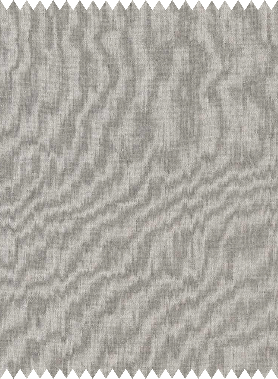 Stoff Aura