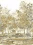 17712_01_Essentials_Sherwood_59640-161610