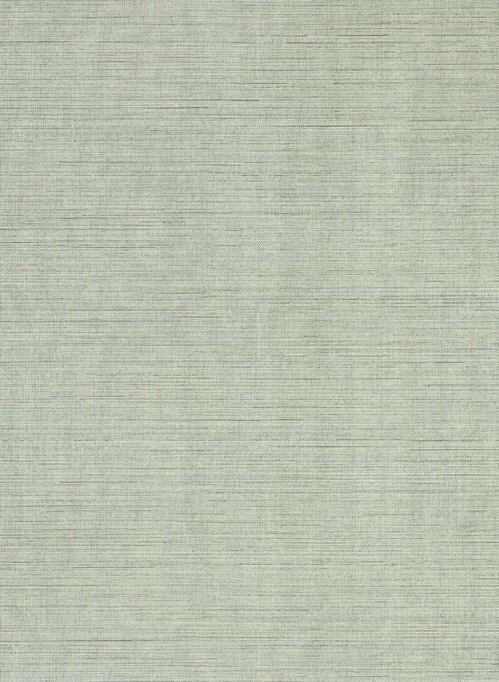 Tapete Sequence - Slate