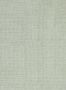 8796_1_Harlequin_Sequence_112736-86111