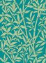 14979_03_Cole_and_Son_Bamboo-Forest_127_1003-153146