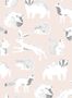 4368_6_eijffinger_mini_me_6_399062-32706