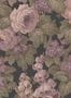 17970_03_Boråstapeter_Rose_Magnifique_9709W-176902