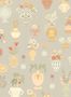 16542_02_Majvillan_Floral_Daiquiri_901-02-175632