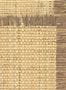 15209_03_CMO_Paris_Raphia_Cadre_CMO_WRA_12_72-147527