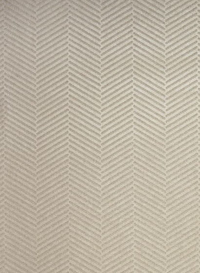 Tapete Swingtime Herringbone