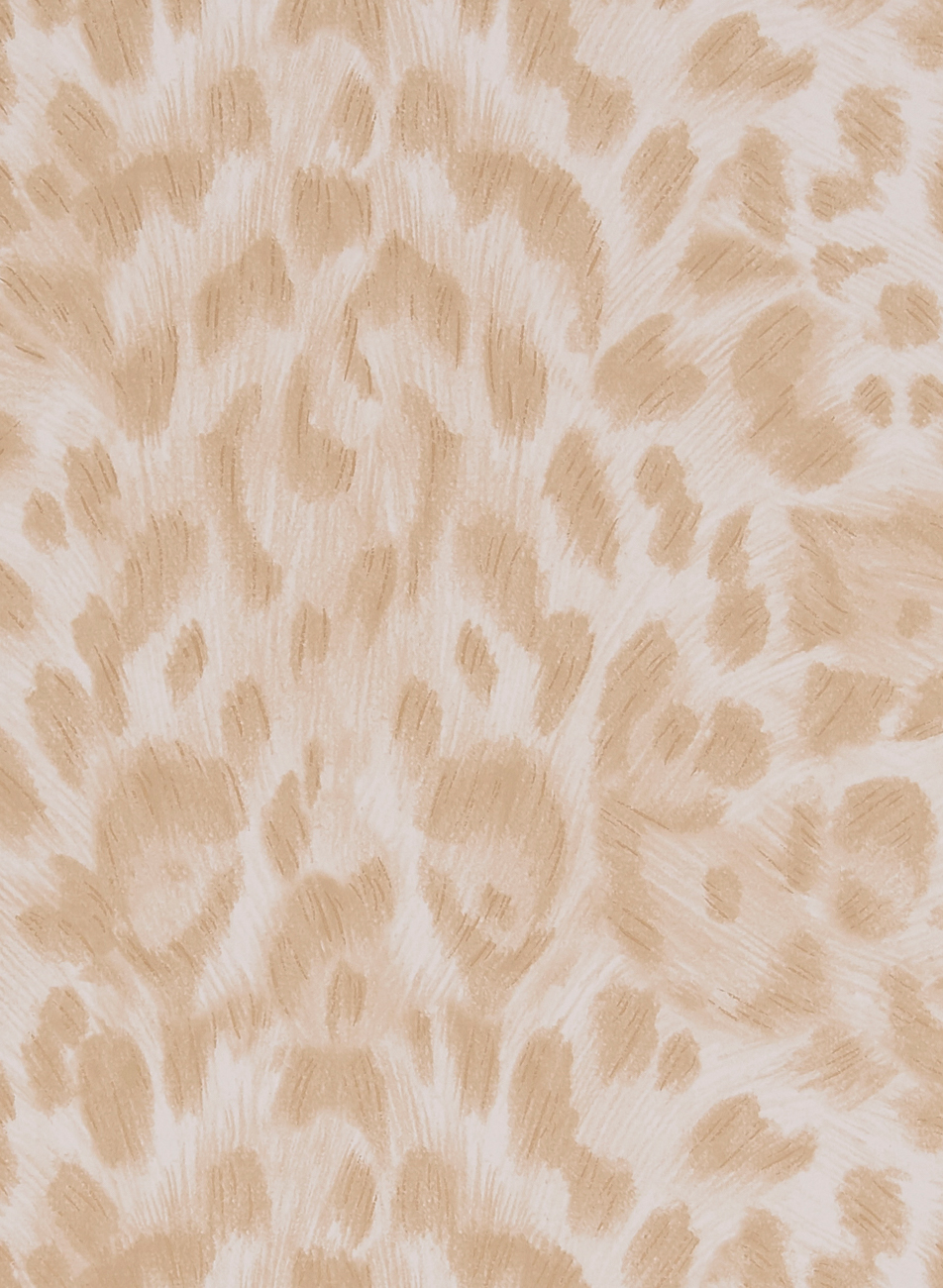 Tapete Felis - Blush
