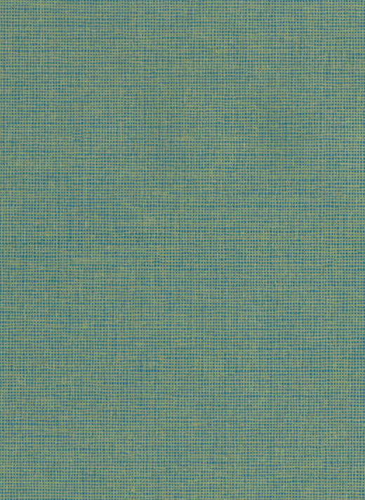 Tapete Canvas - 10177