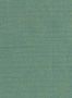 8974_14_Missoni_Home_Canvas_10177-110203