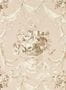 16068_2_Sanderson_Andromedas_Cup_217317-125414