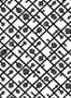 7781_1_Marimekko_Spalje_23345-109262