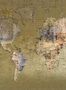 9029-4-Coordonne-Wandbild-Newspaper-Map-6500109-71651
