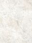 17539_04_Coordonné_Pétreo_B00782-151191