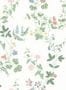 5507_1_Boras_Tapete_Midsummer_Eve-65557