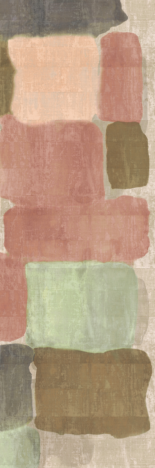 Wandbild Palette - VP 964 01