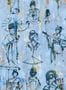 14832_1_Jannelli_and_Volpi_Yumiko_6000-130966