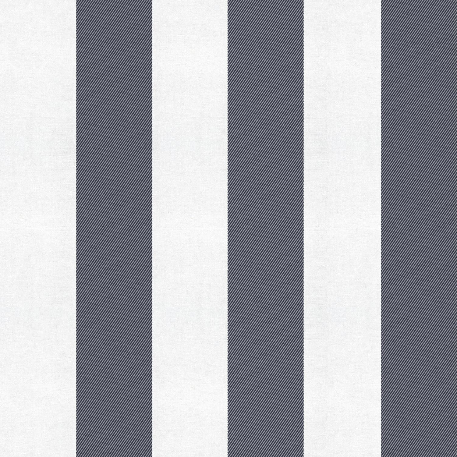 Tapete Stripe 8 - Galaxia