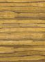 17779_04_Omexco_Seraya_13_SRA1304-164400