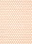 14885_6_Thibaut_Pergola_T12812-189363