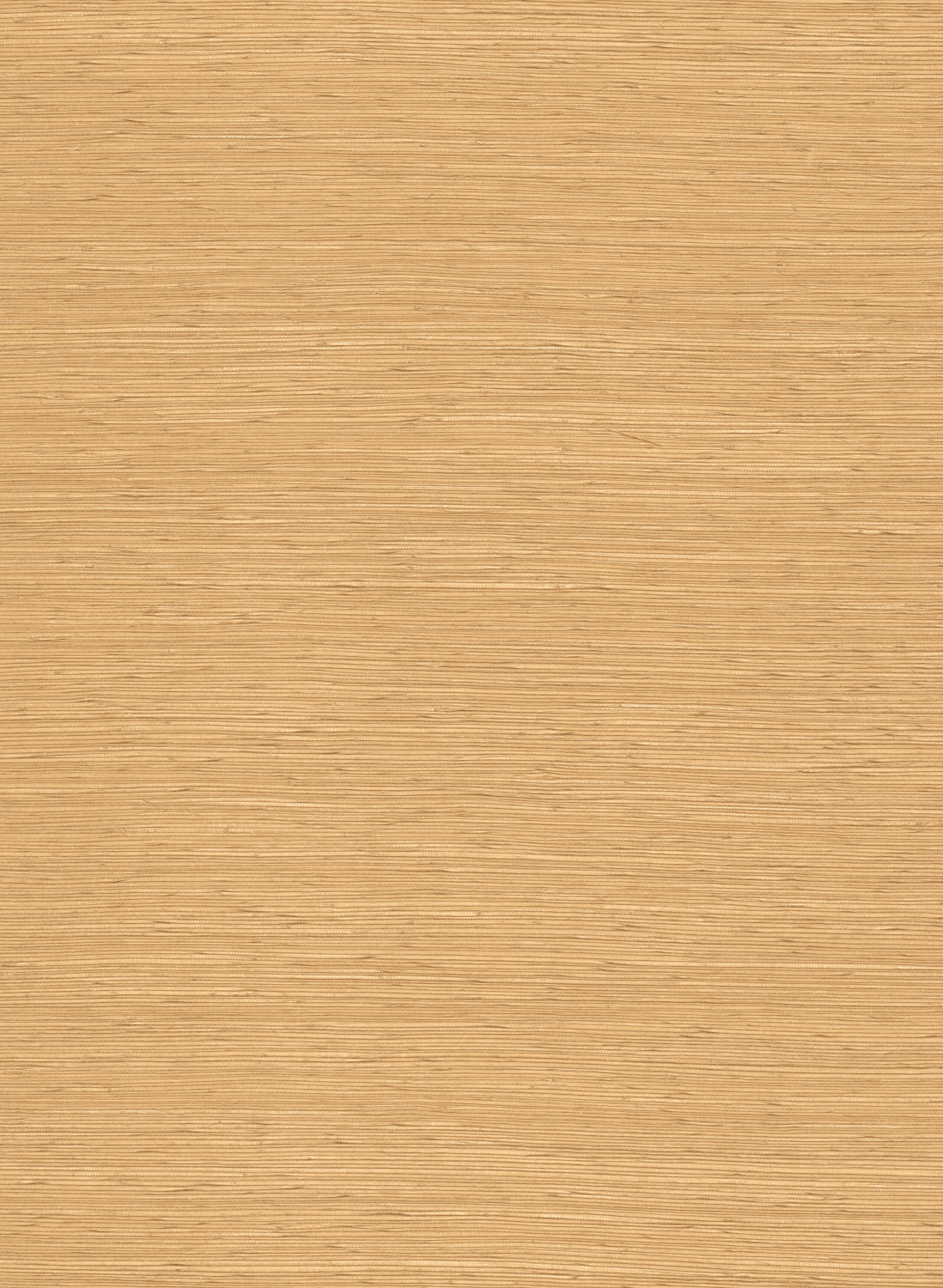 Tapete Gradient - Marigold
