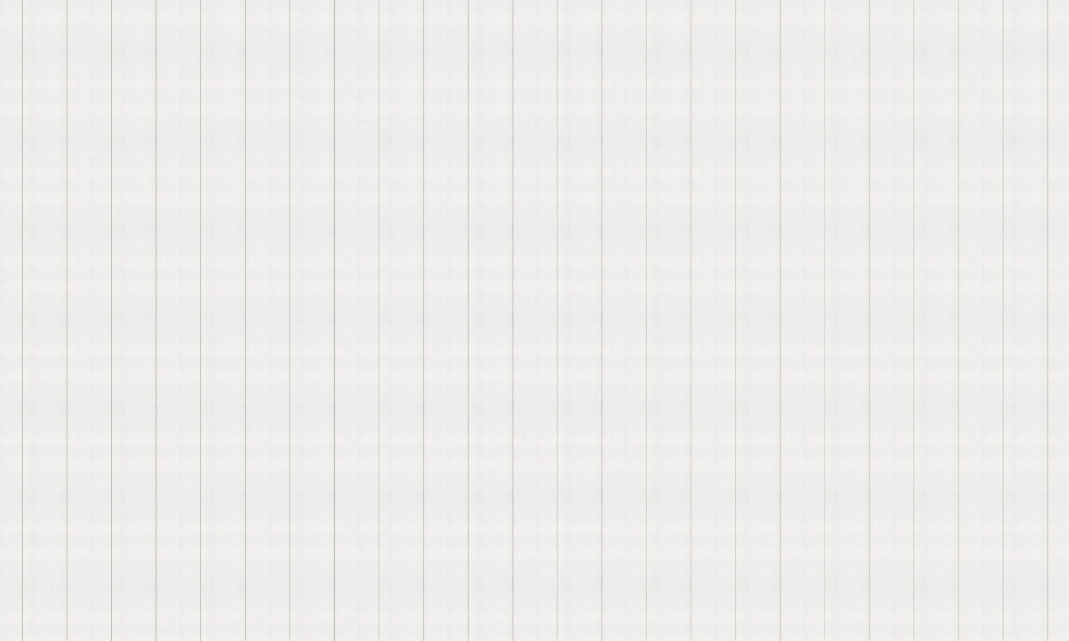 Tapete Stripe 0.3 - Yeso