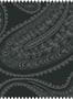 52509_02_Cole_and_Son_Rajapur_Fabric_F111_10037-188606