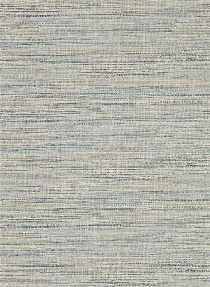 Tapete Affinity - Slate/ Chalk