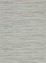 4205_5_harlequin_affinity_111954-32216