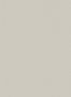 17386_02_Omexco_Ashlar_WHS302-204647