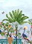 9534_2_Coordonne_Neo-Tea-Garden_8800131N-95156