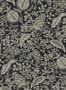 19080_02_Rifle_Paper_Co_Pomegranate_RP7389-184605