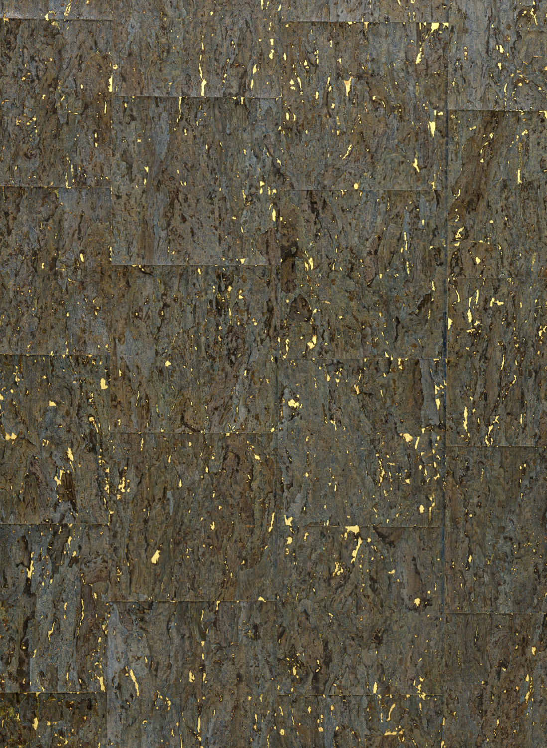 Tapete Alentejo Cork - Glazed Eucalyptus