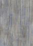 14564_1_Armani_Casa_Murano_9608-114093