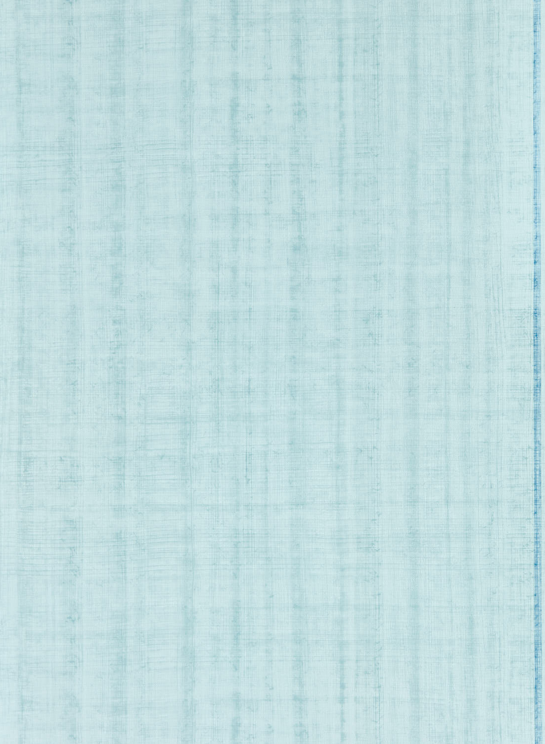 Tapete Papyrus