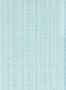 15256_02_Harlequin_Papyrus_113196-153977