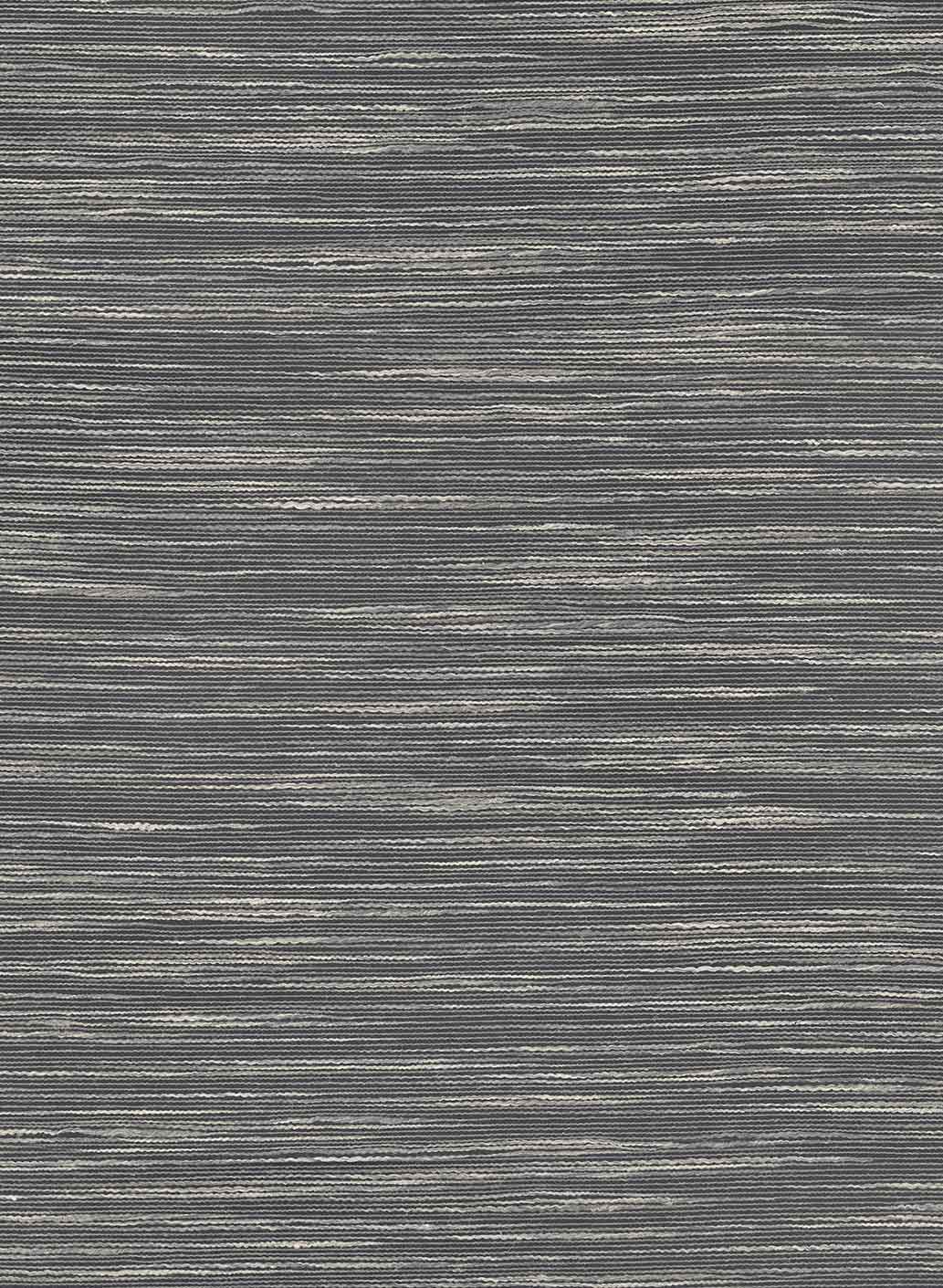 Tapete Subtle Blend - LS902