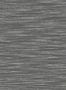 18609_02_Omexco_LS9_Subtle_Blend_LS902-174515