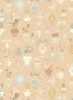 16544_03_Majvillan_Floral_Daiquiri_XL_903-03-175649