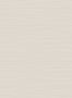 8954_4_Missoni_Home_Cannete_10373-110488