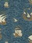 14624_1_Josephine_Munsey_Ships_JMW_103321-126948